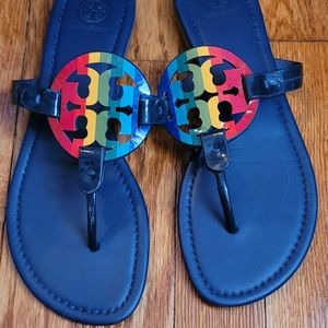 Tory Burch Sandals